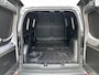 Renault Kangoo E-Tech Extra L2 44 kWh /