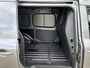 Renault Kangoo E-Tech Extra L2 44 kWh /