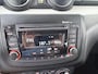Suzuki Swift 1.2 Comfort Smart Hybrid