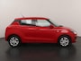 Suzuki Swift 1.2 Comfort Smart Hybrid