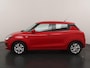 Suzuki Swift 1.2 Comfort Smart Hybrid