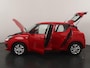 Suzuki Swift 1.2 Comfort Smart Hybrid