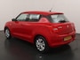 Suzuki Swift 1.2 Comfort Smart Hybrid