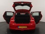 Suzuki Swift 1.2 Comfort Smart Hybrid