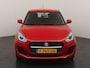 Suzuki Swift 1.2 Comfort Smart Hybrid