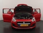 Suzuki Swift 1.2 Comfort Smart Hybrid