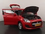 Suzuki Swift 1.2 Comfort Smart Hybrid
