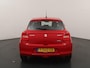 Suzuki Swift 1.2 Comfort Smart Hybrid
