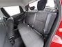 Suzuki Swift 1.2 Comfort Smart Hybrid