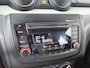 Suzuki Swift 1.2 Comfort Smart Hybrid