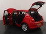 Suzuki Swift 1.2 Comfort Smart Hybrid