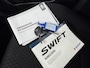 Suzuki Swift 1.2 Comfort Smart Hybrid