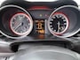 Suzuki Swift 1.2 Comfort Smart Hybrid