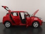 Suzuki Swift 1.2 Comfort Smart Hybrid