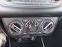 Suzuki Swift 1.2 Comfort Smart Hybrid