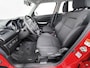 Suzuki Swift 1.2 Comfort Smart Hybrid