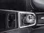 Suzuki Swift 1.2 Comfort Smart Hybrid