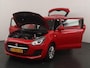 Suzuki Swift 1.2 Comfort Smart Hybrid