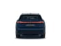 Volkswagen ID.7 Tourer Limited Edition Plus 77 kWh 210 kW / 286 PK