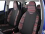Citroën C1 1.0 VTi Airscape Feel (NL-Auto / Cruise / Bluetooth)