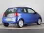 Citroën C1 1.0 VTi Airscape Feel (NL-Auto / Cruise / Bluetooth)