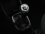Citroën C1 1.0 VTi Airscape Feel (NL-Auto / Cruise / Bluetooth)
