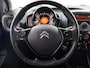 Citroën C1 1.0 VTi Airscape Feel (NL-Auto / Cruise / Bluetooth)