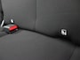 Citroën C1 1.0 VTi Airscape Feel (NL-Auto / Cruise / Bluetooth)