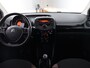 Citroën C1 1.0 VTi Airscape Feel (NL-Auto / Cruise / Bluetooth)