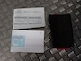 Citroën C1 1.0 VTi Airscape Feel (NL-Auto / Cruise / Bluetooth)