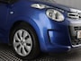 Citroën C1 1.0 VTi Airscape Feel (NL-Auto / Cruise / Bluetooth)