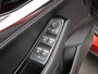 Renault Austral techno E-Tech full hybrid 200 | Parkeercamera | Google Navigatie |