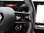 Renault Austral techno E-Tech full hybrid 200 | Parkeercamera | Google Navigatie |