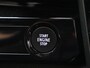 Renault Austral techno E-Tech full hybrid 200 | Parkeercamera | Google Navigatie |