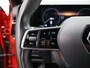 Renault Austral techno E-Tech full hybrid 200 | Parkeercamera | Google Navigatie |