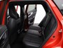 Renault Austral techno E-Tech full hybrid 200 | Parkeercamera | Google Navigatie |