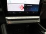 Renault Austral techno E-Tech full hybrid 200 | Parkeercamera | Google Navigatie |
