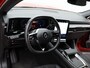 Renault Austral techno E-Tech full hybrid 200 | Parkeercamera | Google Navigatie |