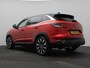Renault Austral techno E-Tech full hybrid 200 | Parkeercamera | Google Navigatie |