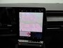 Renault Austral techno E-Tech full hybrid 200 | Parkeercamera | Google Navigatie |