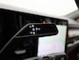 Renault Austral techno E-Tech full hybrid 200 | Parkeercamera | Google Navigatie |