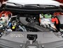 Renault Austral techno E-Tech full hybrid 200 | Parkeercamera | Google Navigatie |