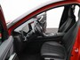 Renault Austral techno E-Tech full hybrid 200 | Parkeercamera | Google Navigatie |