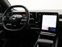 Renault Austral techno E-Tech full hybrid 200 | Parkeercamera | Google Navigatie |