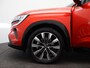Renault Austral techno E-Tech full hybrid 200 | Parkeercamera | Google Navigatie |