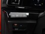 Renault Austral techno E-Tech full hybrid 200 | Parkeercamera | Google Navigatie |