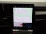 Renault Austral techno E-Tech full hybrid 200 | Parkeercamera | Google Navigatie |