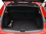 Renault Austral techno E-Tech full hybrid 200 | Parkeercamera | Google Navigatie |