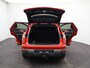 Renault Austral techno E-Tech full hybrid 200 | Parkeercamera | Google Navigatie |