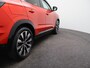 Renault Austral techno E-Tech full hybrid 200 | Parkeercamera | Google Navigatie |